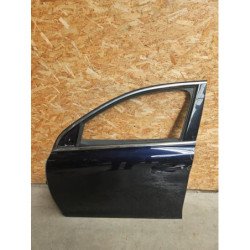 Porte Avant Gauche Peugeot 308 2 Phase 1